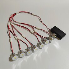 205늄Ӵ�יC �Ƅ�ƽ̨�ο״�יC ������Ƭ늄�荿יC
