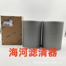 ���ҹ��̻�е�豸������Ͳ�����������������о��Ӧ207-60-71181