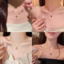 �����Ʒ�r������߼����p�����i�����ٴ�С�����������l