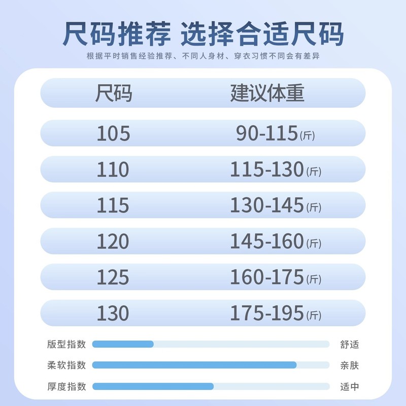 2025新款爸爸秋装翻领t恤长袖春秋季男士打底polo衫中老年人衣服|undefined