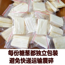 ���[������خaС�����r�F���F�u�W�t��ʳͯ����ʳ�羳���S���l