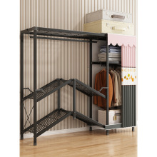 ۯBⰲbСȫ䓼ܽYóⷿ