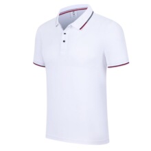 ��Ʒ��ˬ�ļ��������POLO��������칫�Ʒ��Ứ���ӡ�����