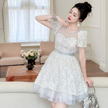 2025�ļ��¿�Ů��ʽ�������|�A�I���������������ٽz�B��ȹ41009