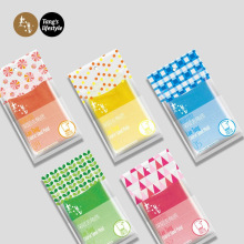 �Ϝ�����폊����������»ҼӺ��ɰ�p��걳����ϴ����������l