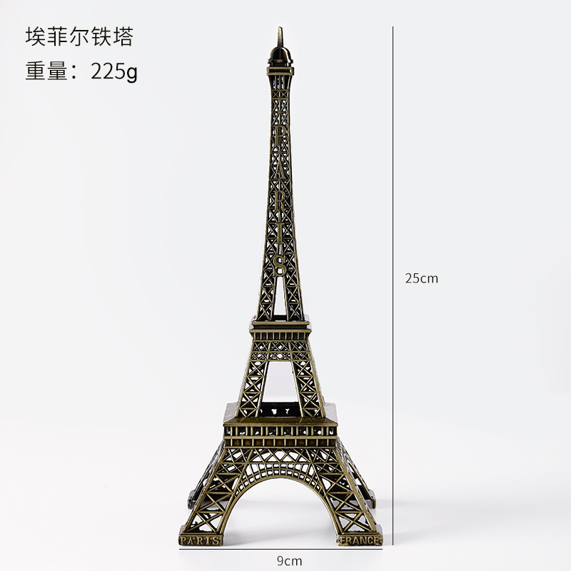 O1CN01dbqXUD2AsDS1XqkU8_!!2738