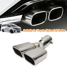 �m����S�ﰣ����40ϵ���b�p��Ʒ��܇�Ś����܇���b�p������β��