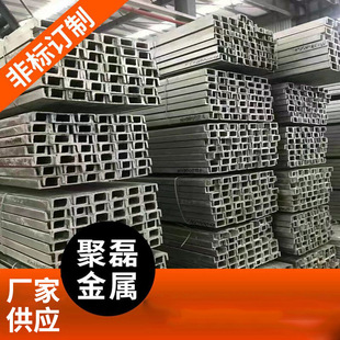 ��� ��܈�p�Ͳ�� ��\��� ��䓬F؛  c��� q235