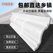 �¿����ܾ��lģ���Խ��e����ˮ���_�R������ܿڹ���⠝�b�ģ��