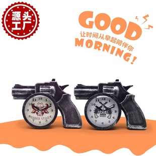 Դ�^�S��ֱ�N�ſ������[�R����͹Ř����^�r�RС�[���W���������