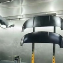 Դ�^�S�Ҷ� ����܇β��C���ˇ�����ˮ��|��܉ʽݔ��ʢ�S���܉T�b