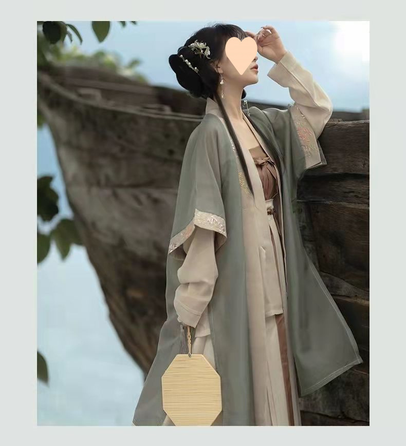 4a3a15f7-a23a-48e4-9771-495e60f64f35.jpe