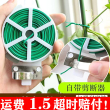 ����๦�܈@�������K�����������@ˇ�����������������P�Ӵ�����