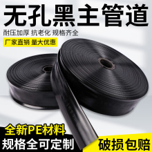 �ι����r�ù��ˮ�� ����ݔˮ�� ܛ���غ�o������2��/2.5��/3��