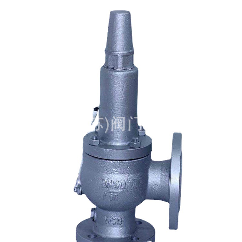 A42Y-320����ֵ��ɸ�ѹ��_ȫ��_304����ְ�_ȫ��