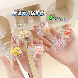 美发梳;美工刀;指甲剪/钳/刀