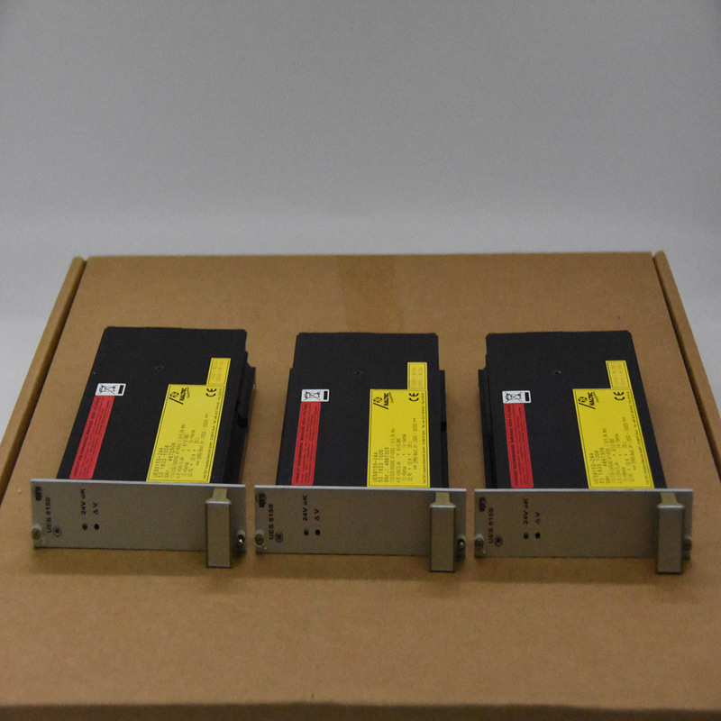 PR6423/000-001-CN 探测传感器 DCS系统配件 PR6424/000-010 现货