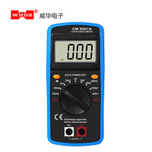 ���ֵ��ݱ�CM9601A רҵ���ݲ��� CM6013A��������