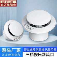 ����ʽ�L�� ���L���L�ڿ��{���{���L�����Lϵ�y�A���Ś��ͨ�L��