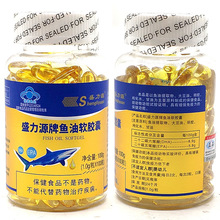 �~��ܛ�z���A����ș�S�`����~���z���~���{��Ѫ֬����ʳƷ