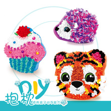��ͯ�ֹ������ֹ�����ż��diy���ϰ��ֹ���ͨ��������Ǳ���Ů��