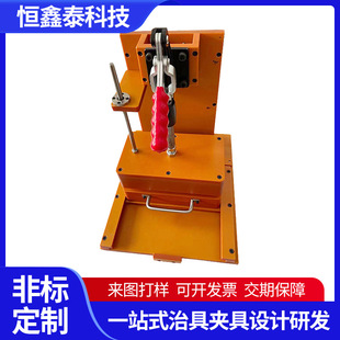 PCBA�yԇ���ξߚ���b��C���b�A�����z�aƷ���Ϲ��b�ξߜyԇ��