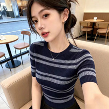 ɣ�Q�z����ײɫ�l�y������zᘿ���Ů�ļ��n�����eT���r�аٴ���