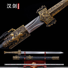 ��Ȫ�������������h���i�呴���LӰҕ�����ղؔ[��δ�_��