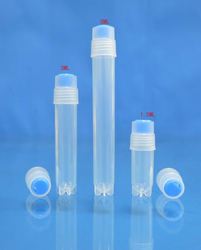スポット 1.5ML3ML5ML エクソソーム懸濁液水光運動エネルギー コラーゲン エッセンス医療美容包装材料空ボトル|undefined