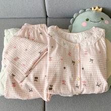 녶ގ؉|LŮb_eͨ⴩Ҿ