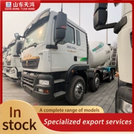 货车;牵引车;客车