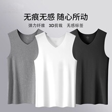 �o�ۼ�����ʿ���ĈA�I������o��t���ļ�����ȴ����\�Ӻ���