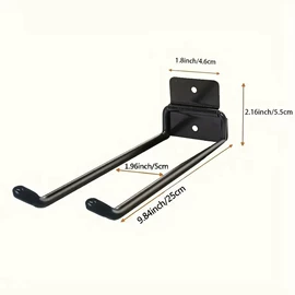 厨房整理;收纳架;衣钩/挂钩