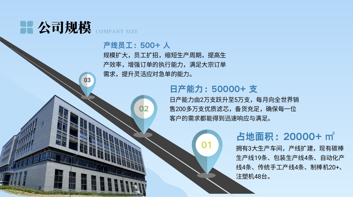 微信截图_20240909174806