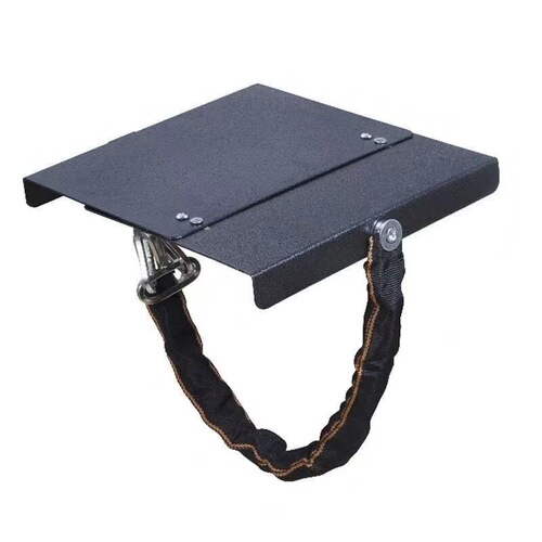 Electric vehicle battery lock, electric motorcycle battery vehicle anti-theft lock, iron plate lock, bold chain, scooter lock, battery lock cover