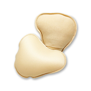 �ۓP���|�x������p�|������x��z�d���麣�d�x��