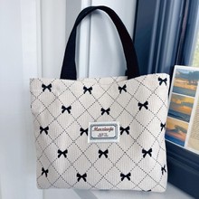 �羳�¿�W�t�l�q���ữ�y���������ϰ���㮔���͹ű�yд�