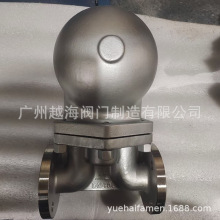 ҫϣ�_�P �¿�/����ʽ��ˮ�y ���P䓷��m�ݼy��ˮ�y