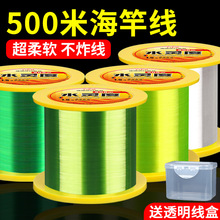 500����~�����������g��ĥ����·����������������Ӿ����U����