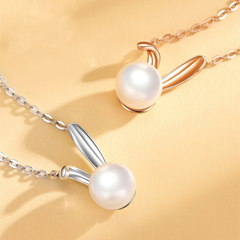 O1CN010KyfXJ1vTHfgWOTAS_!!2211