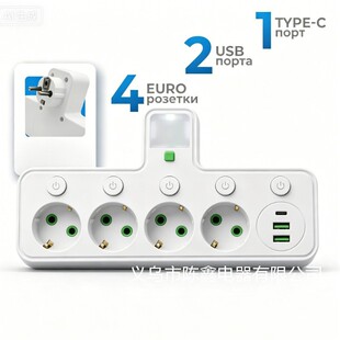 �羳���_˹���WҎһ�D�Ķ�נ��ڲ���USB Type-c�W���D�Q������