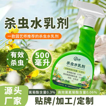 ���ܚ��x �҃ȾGֲ�����¼����o���x��������ωΛρ���x���ș