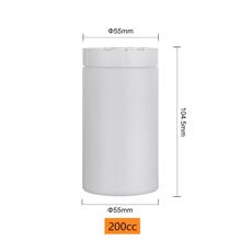 ���S���Ѹ���zˮ�ކΌӰlĤ�o�l��������˪ƿ400ml�ջ���Ʒ���b