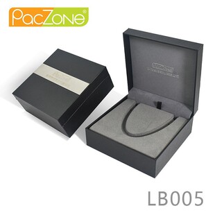 �p���錚���PUƤ��ָ�����з��w�z���YƷ�����C�ִ����Ʒ��