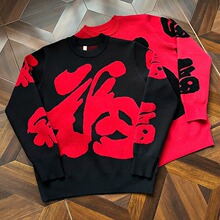 Ʀ�����w����ë���б�����ȴ���ﶬ�¿������tᘿ������