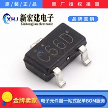 ���INATLINEAR/���� LN809C2641MR-G �O�غ͏�λоƬ 3000��/�A�P