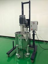 ��˪Ь�;��|�C ���z��ɢ�C ��ī���|�黯�C ɳ���u���|��ɢ�C