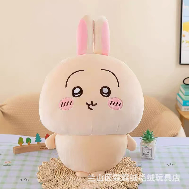 Plush toy, pillow, rag doll, Birthday gift