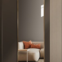 �p��ȫ�������R�ڒ��N�����P�R����ԇ���R�������Ғ젝���R�Ӽ���