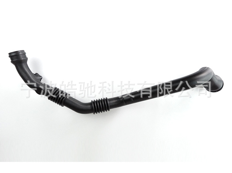 Suitable for Renault Kangoo Ii Engine Hose Intake Pipe 8200824797